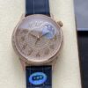 Vacheron Constantin ÉGÉRIE 8006F-000R-B976 YMS Factory Moon Phase Replica Watch - Best Quality Replica Watches UK Swiss Watch Brands 1:1 Replica Fake Watch
