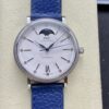IWC Portofino IW659601 TW factory stainless steel case Replica Watch - Best Quality Replica Watches UK Swiss Watch Brands 1:1 Replica Fake Watch