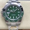 Rolex GMT-Master II M126729VTNR-0001 AR Factory Dual Time Zone Replica Watch - Best Quality Replica Watches UK Swiss Watch Brands 1:1 Replica Fake Watch