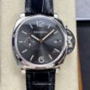 Panerai Luminor pam01250 VS factory date display Replica Watch - Best Quality Replica Watches UK Swiss Watch Brands 1:1 Replica Fake Watch
