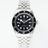 Tudor Black Bay M7941A1A0NU-0003 ZF factory anti-magnetic function Replica Watch - Best Quality Replica Watches UK Swiss Watch Brands 1:1 Replica Fake Watch