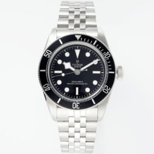 Tudor Black Bay M7941A1A0NU-0003 ZF factory anti-magnetic function Replica Watch - Best Quality Replica Watches UK Swiss Watch Brands 1:1 Replica Fake Watch