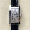 Cartier Tank WSTA0050 8848 Factory 41.6mm Replica Watch - Best Quality Replica Watches UK Swiss Watch Brands 1:1 Replica Fake Watch