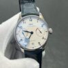 IWC Portuguese IW500705 ZF factory V5 new Portuguese 7 Replica Watch - Best Quality Replica Watches UK Swiss Watch Brands 1:1 Replica Fake Watch