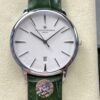 Vacheron Constantin Patrimony 85180-000G-H035 VC+ Factory 40mm Replica Watch - Best Quality Replica Watches UK Swiss Watch Brands 1:1 Replica Fake Watch