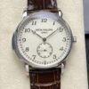 Patek Philippe Grand Complications 5178G-001 TW Factory Stainless Steel Bezel Replica Watch - Best Quality Replica Watches UK Swiss Watch Brands 1:1 Replica Fake Watch