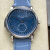 Patek Philippe Grand Complications 5178G-012 TW Factory Stainless Steel Case Replica Watch - Best Quality Replica Watches UK Swiss Watch Brands 1:1 Replica Fake Watch