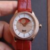 Piaget Jewelry Watch G0A45124 CC Factory Moon Phase Replica Watch - Best Quality Replica Watches UK Swiss Watch Brands 1:1 Replica Fake Watch