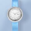 Piaget POSSESSION G0A48080 V+ Factory Rotating Bezel Replica Watch - Best Quality Replica Watches UK Swiss Watch Brands 1:1 Replica Fake Watch