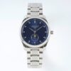 Longines Master Collection L2.919.4.97.6 APS Factory Blue Dial Replica Watch - Best Quality Replica Watches UK Swiss Watch Brands 1:1 Replica Fake Watch