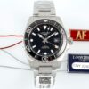 Longines Concas L3.890.4.56.6 AF factory sapphire watch glass Replica Watch - Best Quality Replica Watches UK Swiss Watch Brands 1:1 Replica Fake Watch