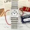 Longines Elegant L5.200.4.75.6 AF Factory Roman Numerals Replica Watch - Best Quality Replica Watches UK Swiss Watch Brands 1:1 Replica Fake Watch