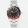 Tudor Black Bay M7939G1A0NRU-0001 ZF Factory Black Dial Replica Watch - Best Quality Replica Watches UK Swiss Watch Brands 1:1 Replica Fake Watch