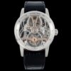 AP CODE11.59 26600CR.OO.D002CR.99 APP factory stainless steel case Replica Watch - Best Quality Replica Watches UK Swiss Watch Brands 1:1 Replica Fake Watch