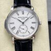Patek Philippe Grand Complications 5078P TW Factory 38MM Replica Watch - Best Quality Replica Watches UK Swiss Watch Brands 1:1 Replica Fake Watch
