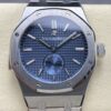 Audemars Piguet Royal Oak 26591TI.OO.1252TI.01 TW Factory Stainless Steel Case Replica Watch - Best Quality Replica Watches UK Swiss Watch Brands 1:1 Replica Fake Watch
