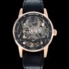 AP CODE11.59 26600OR.OO.D002CR.01 APP factory transparent case back Replica Watch - Best Quality Replica Watches UK Swiss Watch Brands 1:1 Replica Fake Watch