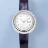 Piaget POSSESSION G0A43094 V+ factory 34MM Replica Watch - Best Quality Replica Watches UK Swiss Watch Brands 1:1 Replica Fake Watch