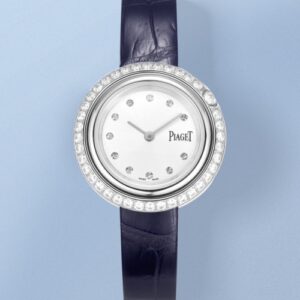 Piaget POSSESSION G0A43094 V+ factory 34MM Replica Watch - Best Quality Replica Watches UK Swiss Watch Brands 1:1 Replica Fake Watch
