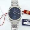 Longines Master Collection L2.893.4.92.6 AF Factory Stainless Steel Strap Replica Watch - Best Quality Replica Watches UK Swiss Watch Brands 1:1 Replica Fake Watch