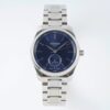 Longines Master Collection L2.919.4.92.6 APS Factory Date Display Replica Watch - Best Quality Replica Watches UK Swiss Watch Brands 1:1 Replica Fake Watch