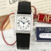 Longines Elegant L5.200.4.75.2 AF Factory Alligator Leather Strap Replica Watch - Best Quality Replica Watches UK Swiss Watch Brands 1:1 Replica Fake Watch