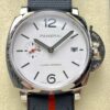 Panerai Lumino Dur PAM01381 VS Factory Stainless Steel Case Replica Watch - Best Quality Replica Watches UK Swiss Watch Brands 1:1 Replica Fake Watch
