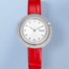 Piaget POSSESSION G0A46085 V+ Factory Sapphire Watch Glass Replica Watch - Best Quality Replica Watches UK Swiss Watch Brands 1:1 Replica Fake Watch