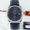 Longines Master Collection L2.793.4.92.0 AF Factory Blue Dial Replica Watch - Best Quality Replica Watches UK Swiss Watch Brands 1:1 Replica Fake Watch