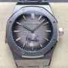 AP Royal Oak 26591TI.OO.1252TI.03 TW Factory Stainless Steel Strap Replica Watch - Best Quality Replica Watches UK Swiss Watch Brands 1:1 Replica Fake Watch