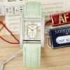 Longines Elegant L5.200.0.05.2 AF Factory Stainless Steel Crown Replica Watch - Best Quality Replica Watches UK Swiss Watch Brands 1:1 Replica Fake Watch
