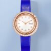 Piaget POSSESSION G0A46062 V+ Factory Diamond Case Replica Watch - Best Quality Replica Watches UK Swiss Watch Brands 1:1 Replica Fake Watch