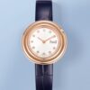 Piaget POSSESSION G0A44081 V+ Factory Diamond Hour Markers Replica Watch - Best Quality Replica Watches UK Swiss Watch Brands 1:1 Replica Fake Watch