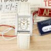 Longines Elegant L5.200.0.79.2 AF Factory Stick Hour Marker Replica Watch - Best Quality Replica Watches UK Swiss Watch Brands 1:1 Replica Fake Watch
