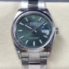 Rolex Datejust M126200-0024 VS Factory Stick Hour Marker Replica Watch - Best Quality Replica Watches UK Swiss Watch Brands 1:1 Replica Fake Watch