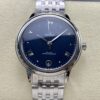 Omega De Ville 434.10.34.20.03.002 VS Factory Transparent Case Back Replica Watch - Best Quality Replica Watches UK Swiss Watch Brands 1:1 Replica Fake Watch