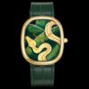 Patek Philippe GOLDEN ELLIPSE 5738-50J-001 TW Factory Replica Watch - Best Quality Replica Watches UK Swiss Watch Brands 1:1 Replica Fake Watch