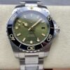 Longines Concas L3.890.4.06.6 GR Factory Stainless Steel Case Replica Watch - Best Quality Replica Watches UK Swiss Watch Brands 1:1 Replica Fake Watch