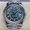 Rolex Sky-Dweller m336934-0002 ZF Factory Replica Watch - Best Quality Replica Watches UK Swiss Watch Brands 1:1 Replica Fake Watch