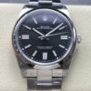 Rolex Oyster Perpetual 134300-0008 VS Factory Oystersteel bracelet Replica Watch - Best Quality Replica Watches UK Swiss Watch Brands 1:1 Replica Fake Watch