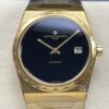 Vacheron Constantin Historiques 4200H-222J-B938 VC+ Factory Replica Watch - Best Quality Replica Watches UK Swiss Watch Brands 1:1 Replica Fake Watch
