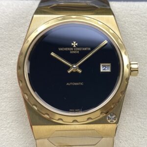 Vacheron Constantin Historiques 4200H-222J-B938 VC+ Factory Replica Watch - Best Quality Replica Watches UK Swiss Watch Brands 1:1 Replica Fake Watch