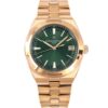 Vacheron Constantin Overseas Series 4520V-210R-B967 PPF Factory Replica Watch - Best Quality Replica Watches UK Swiss Watch Brands 1:1 Replica Fake Watch