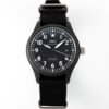 IWC Pilot IW326906 ZF Factory Ceramic Case Replica Watch - Best Quality Replica Watches UK Swiss Watch Brands 1:1 Replica Fake Watch