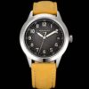 Patek Philippe Calatrava 5226G-001 GR Factory Stainless Steel Case Replica Watch - Best Quality Replica Watches UK Swiss Watch Brands 1:1 Replica Fake Watch