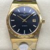 Vacheron Constantin Historiques 4200H-222J-B939 VC+ factory date display Replica Watch - Best Quality Replica Watches UK Swiss Watch Brands 1:1 Replica Fake Watch