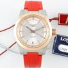 Longines Concas L3.430.5.72.9 AF Factory Replica Watch - Best Quality Replica Watches UK Swiss Watch Brands 1:1 Replica Fake Watch