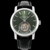 Vacheron Constantin Traditionnelle 6000T-000P-H026 RMS Factory Tourbillon Replica Watch - Best Quality Replica Watches UK Swiss Watch Brands 1:1 Replica Fake Watch