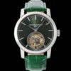 Vacheron Constantin Traditionnelle 6000T-000P-H025 RMS Factory Tourbillon Replica Watch - Best Quality Replica Watches UK Swiss Watch Brands 1:1 Replica Fake Watch
