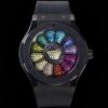 Hublot Classic Fusion 507.CX.9099.RX.TAK23 Replica Watch - Best Quality Replica Watches UK Swiss Watch Brands 1:1 Replica Fake Watch
